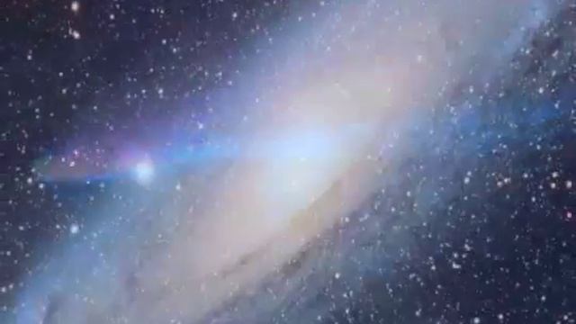 Космос и Звездное небо видео энциклопедия для малышей от Дошколят