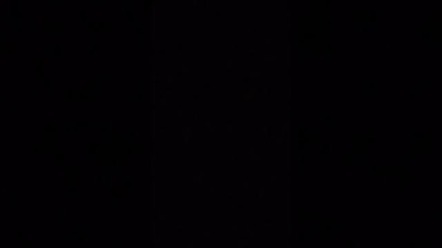 们奥哥你看奥了 的哦猜太哦日
