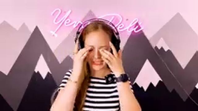 Artem22