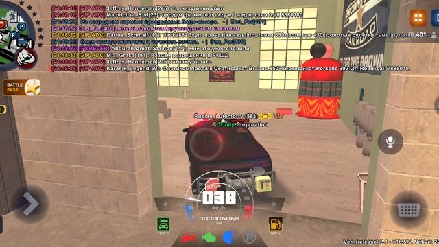 1000007315.mp4