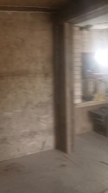1000204230.mp4