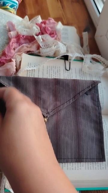плюшевый кролик ручная работа
