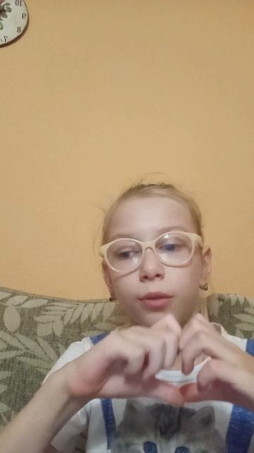 1000002716.mp4