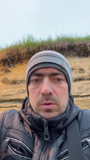 Буэнос-Айрес — город, где история буквально на каждом углу! 🇦🇷