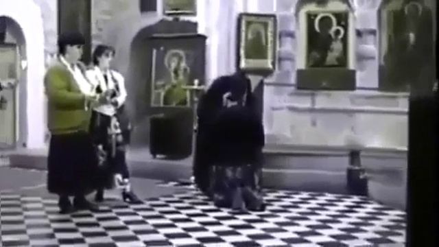 1000000880.mp4
