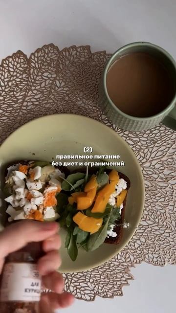 Для счастья много не надо, как говорится 😉