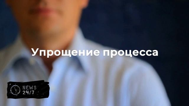 Три катарских дипломата погибли в ДТП в Египте