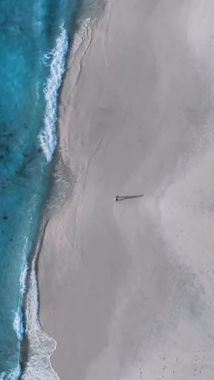вода австралия