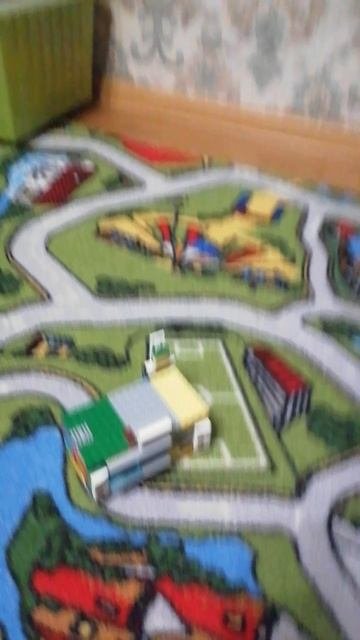 VID_20251012_204459.mp4