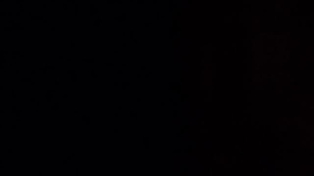 1000185312.ts