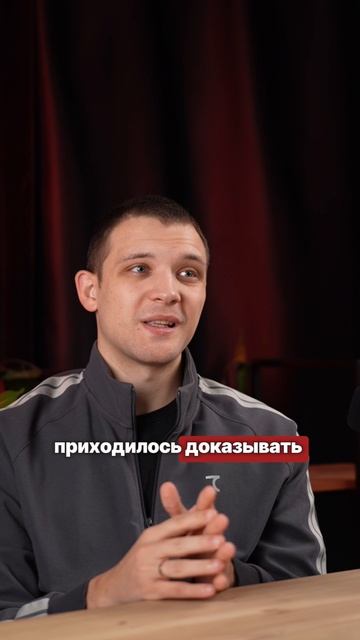 Очень странно получается…