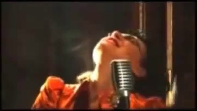 Группа ЦветаЕва-Лучший
