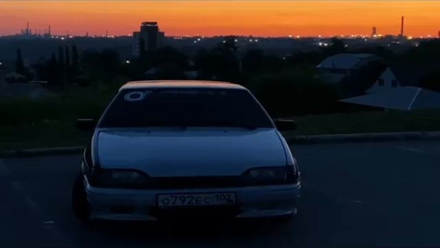 sagitovv sgtv_792 sagitovv_792 vaz 2109 vaz2114 vaz21099 vaz2105 vaz2106  не было меня опять
