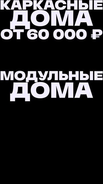 1000365099.mp4