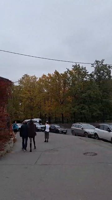 Храм Спаса Нерукотворного