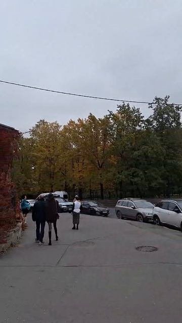 Храм Спаса Нерукотворного