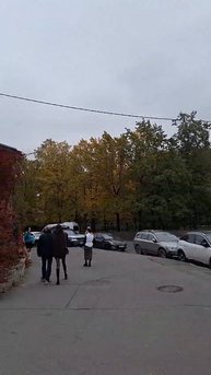Храм Спаса Нерукотворного