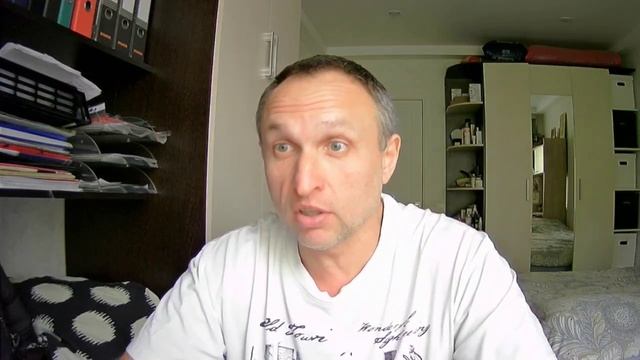 Это реальный кейс из моей практики гипнотерапии и регрессивного гипноза
