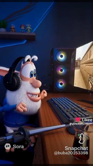 ха хахахаахахахахахахахаах 🤣🤣🤣🤣