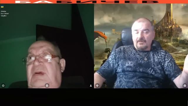 Сплошные противоречия