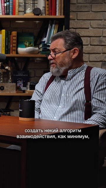 ПОЧЕМУ АПНОЭ ВО СНЕ НАДО УВАЖАТЬ? #сомнология #сомнолог #апнолог #апноэвосне #храп #апнология #сон