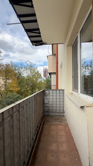Ашурова F
