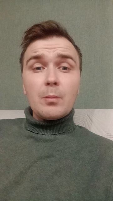 Капитан 
