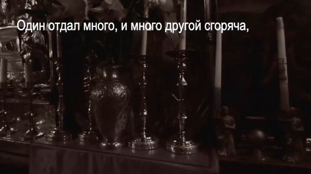 1000037237.mp4