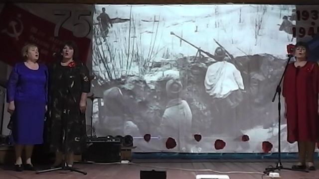  От героев былых времен.