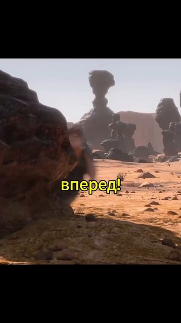 🍿Семейка Крудс