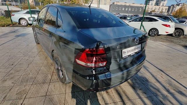 VID_20251011_132230