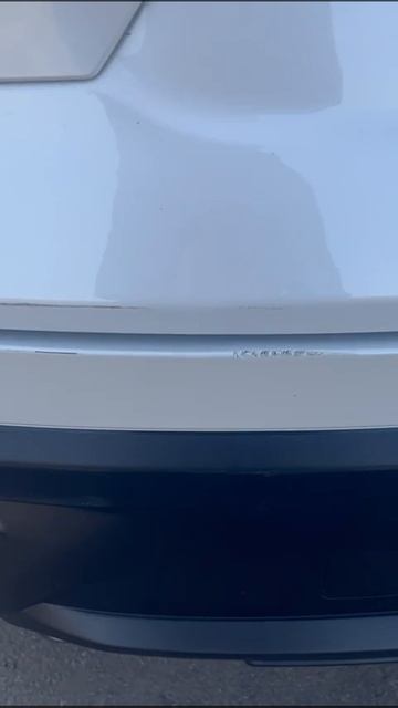 Mazda CX-9 2019