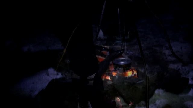 Аракульский шихан. Трофи с Ховер-трофи с Македонцем.