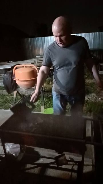 вечеринка