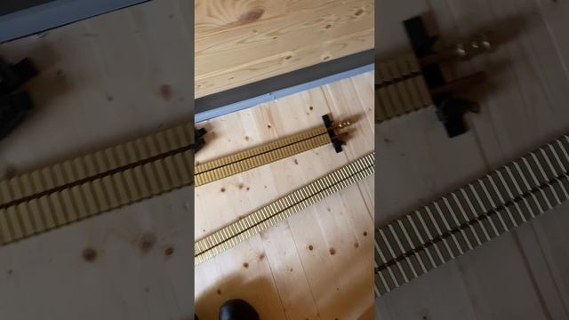 Тёплый плинтус монтаж фитинга цанга Оригинальная медно-латунная система  Www.tektumplus.ru