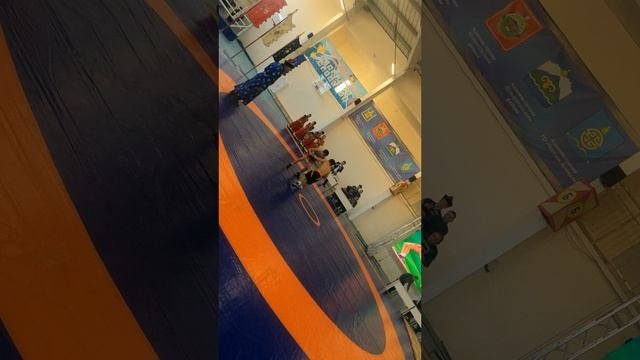 17816СССР-эй ТАМИРАЙ МАСТЕР АЮР ЦЫРЕНДОРЖИЕВАЙ ШАНГАЙ ТҮЛӨӨ БУРЯАД БАРИЛДААГААР ЭДИРШҮҮЛЭЙ МҮРЫСӨӨН