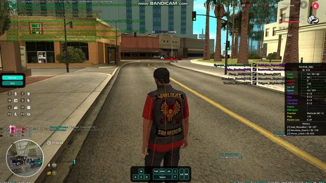 bandicam 2025-10-12 17-00-27-171