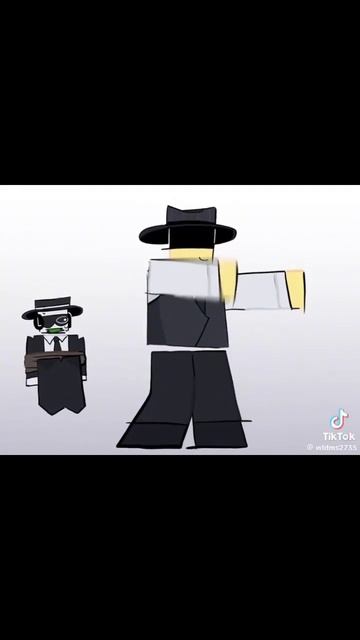 Анимееееее