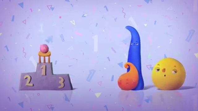 240p_ПЛАСТИЛИНКИ_ЦИФЕРКИ_1_СЕРИЯ
