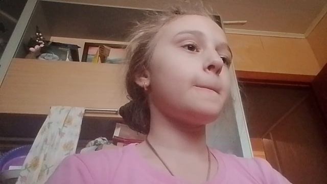 пробую That Girl Rutine✨