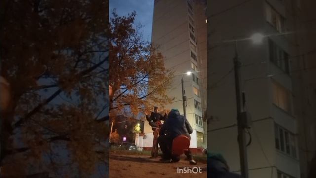 1000006272.mp4