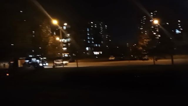 Песня шуточная о 