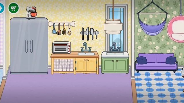 1000000203.mp4