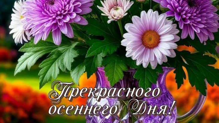 Доброе утро💖 Позитива и добра, замечательного дня♥️