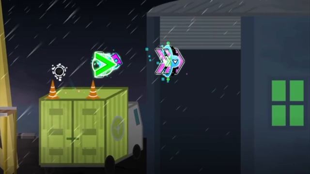 GG!