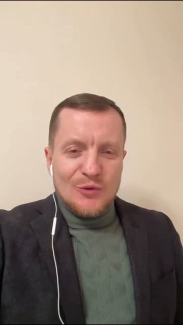 Положительный отзыв о работе с командой Петра Евдокимова +79366090634