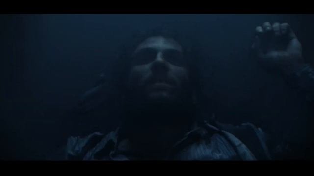 Эпидемия 2013 (The Last Day 2013) Перевод Фильма