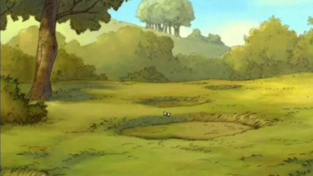 1 серия Костя 8 Проблема КрисКристалов