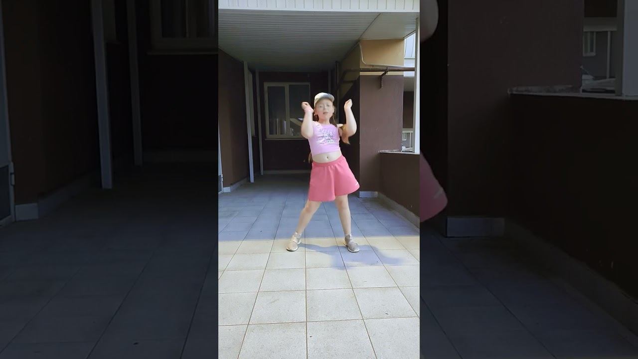 ЛЕРА НАКОНЕЦТО ОДНА ОДИНËШИНЬКА #jackal_studios