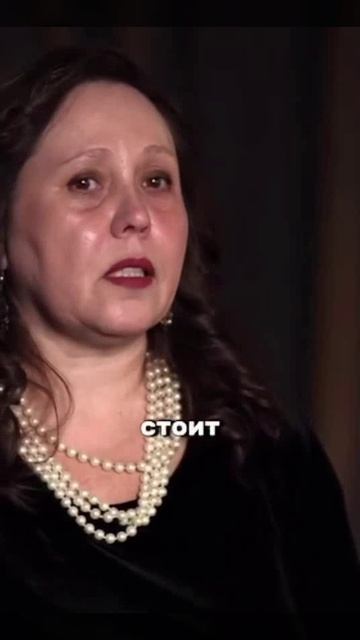 Никто не забыт и ничто не забыто_ Что происходило в союзных республиках после развала СССР.